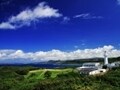 台湾の夏の楽しみ方