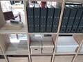 無印良品のシェルフなら簡単に片づく3つの理由