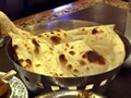 アジアのパン