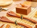 自分だけの北欧デザインを探しに　軽井沢NATUR