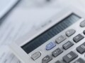 厚生年金の加入年齢・受給年齢は？
