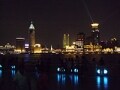新しくなった夜の上海～外灘の夜景スポット