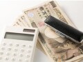 老後にかかる税金や社会保険料はいくら？税金や社会保険料が家計支出の12％を占める