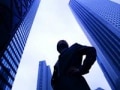 女性の平均寿命は25年連続世界１位！
