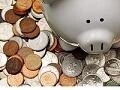 時代を反映！？　お金の使い道「貯金」が人気