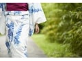 浴衣を自宅で洗濯する方法……事前の確認から、たたんで収納するまで