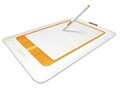 お絵かきやPC操作に使えるペンタブレットの選び方