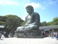 江ノ電全駅ガイド・鎌倉市内編