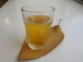 ゼロカロリー、カロリーオフ飲料は本当に太らない？