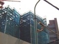またしても発覚した、不動産をめぐる「偽装」の連鎖