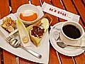 一宮モーニングのアンテナショップ「ICHIMO」