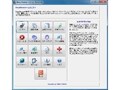 無料のメンテナンスソフトでWindowsを快適にしよう