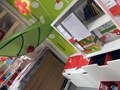子供に服を片づけてもらうには収納をどうする？