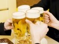 ビールは太る？ 太らないビールの飲み方&ビール種類別カロリー比較