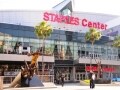 NBA（バスケットボール）