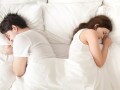 セックス拒否の理由と断られる側の心理…セックスしない夫婦の実態