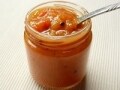 カラーピーマンの野菜ジャム