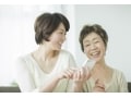 厚生年金の受給額を計算する方法