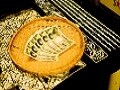 投資に使うお金はいくら？