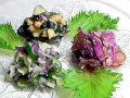 夏の漬物レシピ！簡単な作り方で箸休め・お茶漬けにもおすすめ
