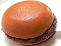 炊飯器で作る！ 超特大の餅どら焼きレシピ……もちもち新食感⁉