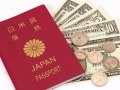 外貨預金を使ってお得に外貨両替をしよう！