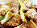 豚バラねぎまのレシピ……フライパンで簡単！