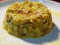 焼きナスのタルタルレシピ！冷たくても美味しい作り方