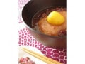 おしるこの即席レシピ！電子レンジで簡単2分