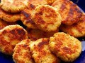 オートミールクッキー…フライパンで作る簡単お菓子レシピ