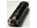 今年の恵方巻きは豪華版！ 七福海苔巻き鮨