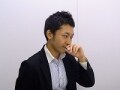 仕草からチェック！相手の本音を知る方法