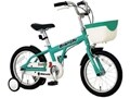 子供用自転車おすすめランキング