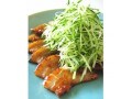 ヘルシーな焼肉のレシピ！簡単で極ウマな肉料理の作り方