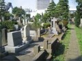 お墓の改葬・引越し