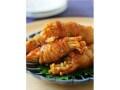 えのきと豚肉とポン酢で簡単豚肉料理！えのきポークロールのレシピ