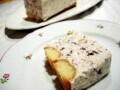 ピエモンテ風カッサータレシピ……ヘルシーアイスケーキ感覚!?