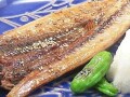 秋刀魚みりん干しの焼き方レシピ！ ふっくらジューシーな作り方