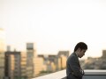 節約は貧乏への最短コース？そのデメリットとは
