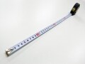 賃貸の室内チェック、ポイントはここ！―室内編（1）