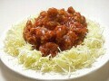 冷めても美味しいおかず……豚肉の甘酢あんかけレシピ