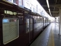 祝映画化「阪急電車」～15分間のドラマ今津線界隈１