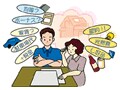 住宅ローンは借入後の見直しも必要？