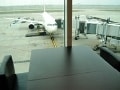 台湾桃園国際空港、第2ターミナルの主な施設