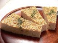 「のしどり」定番おせちレシピ！オーブンで作る松風焼き風