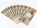 年金はいくら受け取れるの？