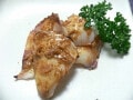 いかの肝焼きレシピ……おつまみにもおすすめ食べ方！