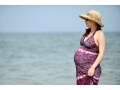 妊娠中の旅行・マタ旅のおすすめ時期と注意点