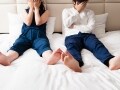 産後のセックスはいつから再開OK？痛みはあるの？