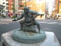 両国、相撲と博物館、庭園のある歴史の街